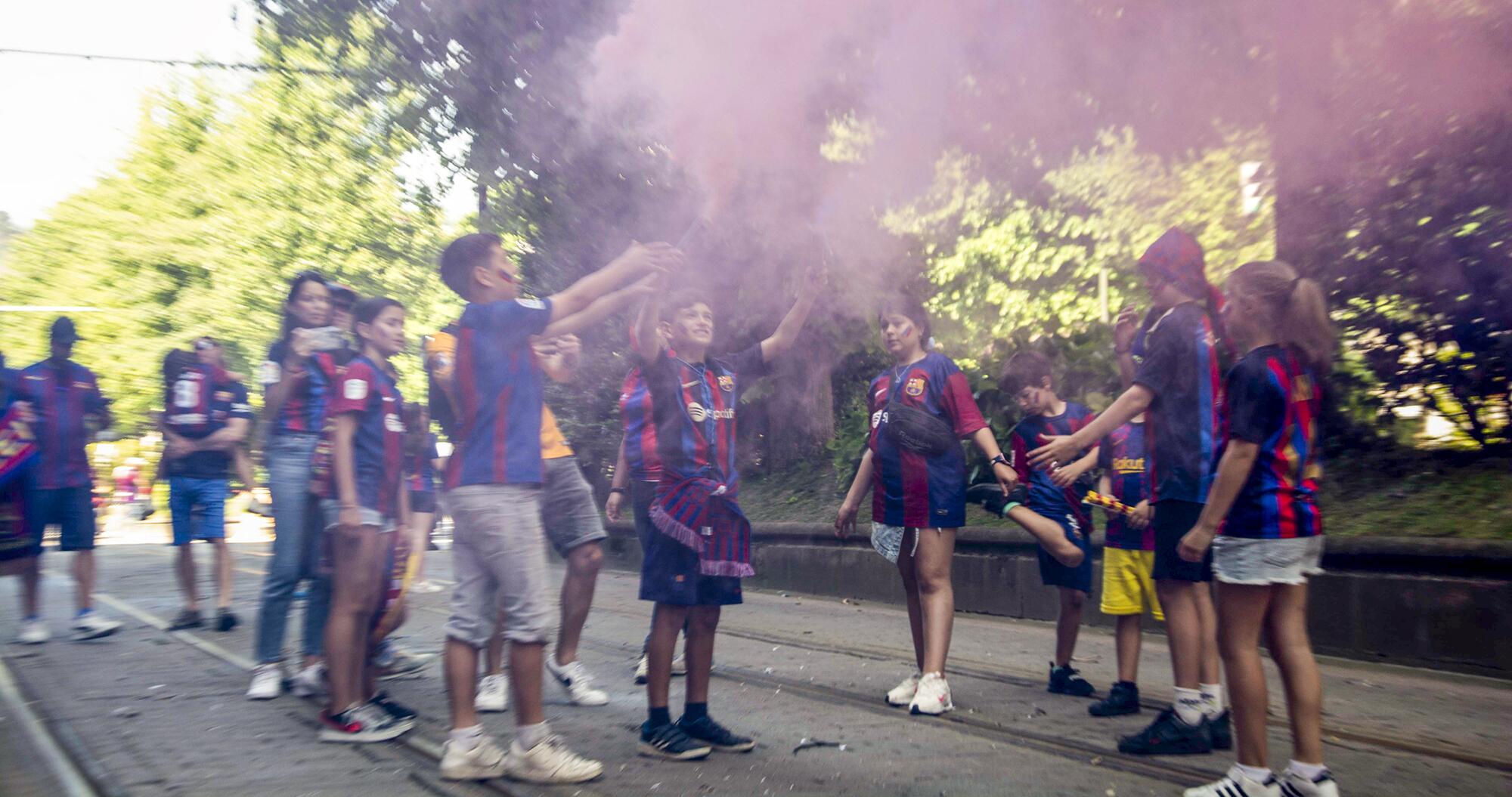 Final Bilbao 2024 - 4